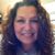 Michelle Moir Lydon's profile image