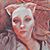 Kelly Walters Gedicks's profile image