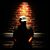 Landon Ware's profile image