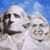 Scott Robison's profile image