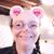Wendy Cresong's profile image