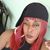 Ashanti Shawn Jenkins's profile image