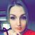 Christine Danell's profile image
