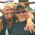 Michelle Cunningham Ward's profile image