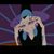 Sylvia Castillo's profile image