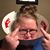 Lynnda Hickey's profile image