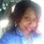Chawana Glenn's profile image