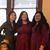 Jessica Trahan Pousson's profile image