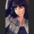 Lori Sitterding's profile image