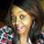 Waseema Stafford's profile image