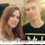 Denise Sizemore's profile image