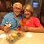 Karen Heverling's profile image