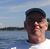Jay Fredrickson's profile image