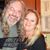 Christy Bethel Brown's profile image