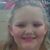 Robin Trotter Marsh's profile image