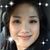 Leah Yap Gefes's profile image