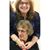 Roseanne Grembiale Pritting's profile image
