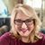 Paula Binotto Fandel's profile image