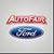Todd Jones Sales's profile image