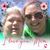 Libbie Lanier's profile image
