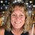 Lora Miller's profile image
