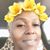 Undria Dotson's profile image