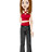 Melissa Mitchell's profile image