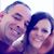 Jeanna Reusink's profile image