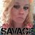 Gayle Davis's profile image