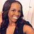 Nicole Macon's profile image