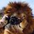 Kulwinder Singh Flora's profile image