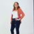 Christina McPhee's profile image