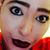 Zainab Muqtar Haji Munye's profile image