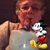 Eleanor Schembri's profile image