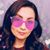 Domi Garcia's profile image