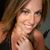 Tessa Foiles-Cameron's profile image