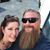 Jason Jenny's profile image