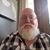 Phillip Covington's profile image
