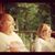 Jill Cardelli Westlund's profile image