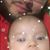 Charlene Mascote's profile image