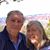 Sue Obrzut's profile image