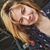 Inga Putsitskaya's profile image
