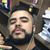 Enio Grant's profile image