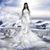 Holly Turnbull's profile image
