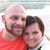 Travis Jared Lott's profile image