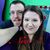 Amanda Kaye Davis's profile image