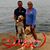 Thad Schoesler's profile image