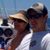 Michelle Gunderson Upchurch's profile image