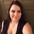 Sara Ann Knight's profile image