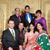 Manju Sood's profile image